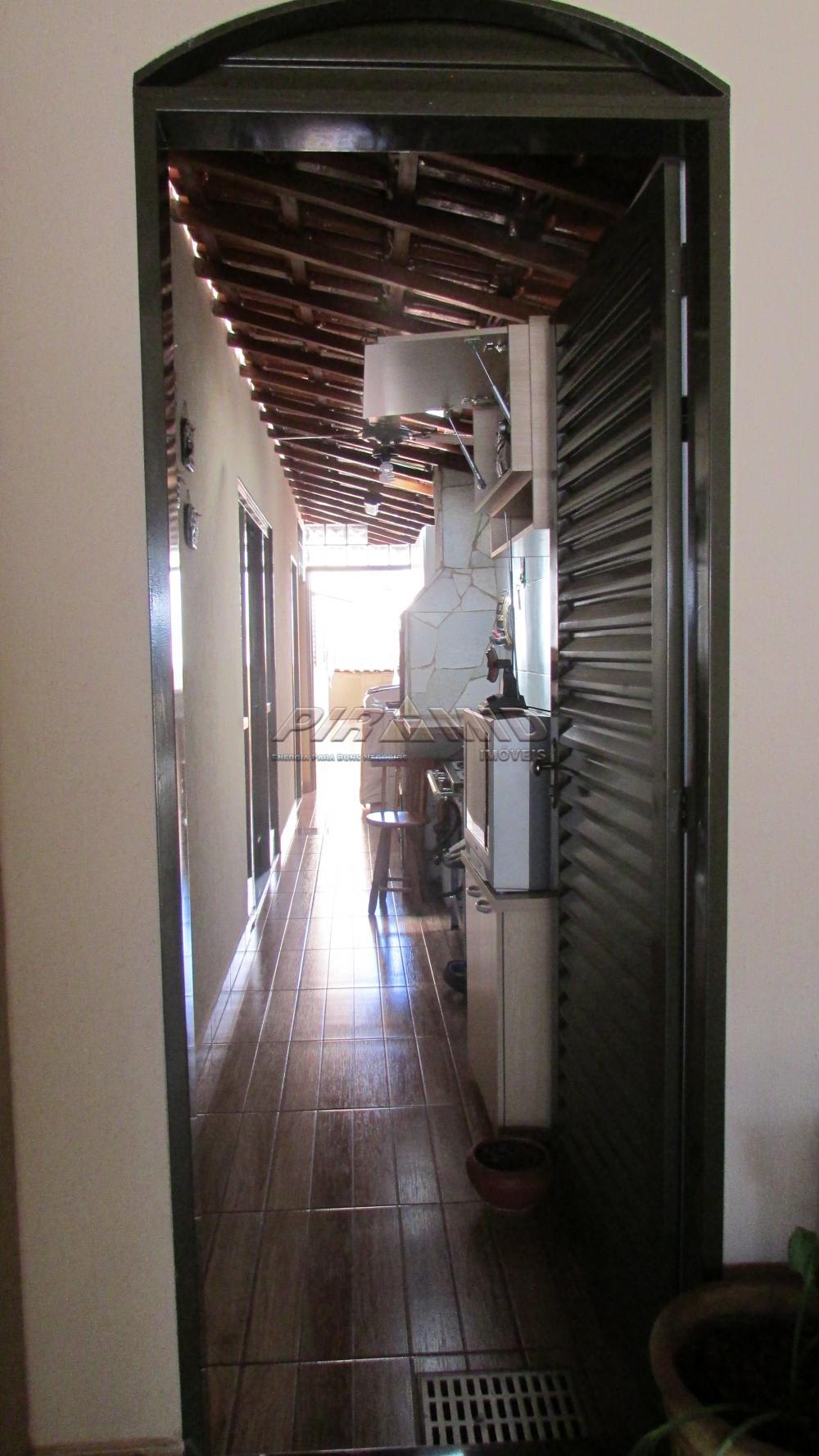Comprar Casa / Padr&atilde;o em Ribeir&atilde;o Preto R$ 300.000,00 - Foto 19