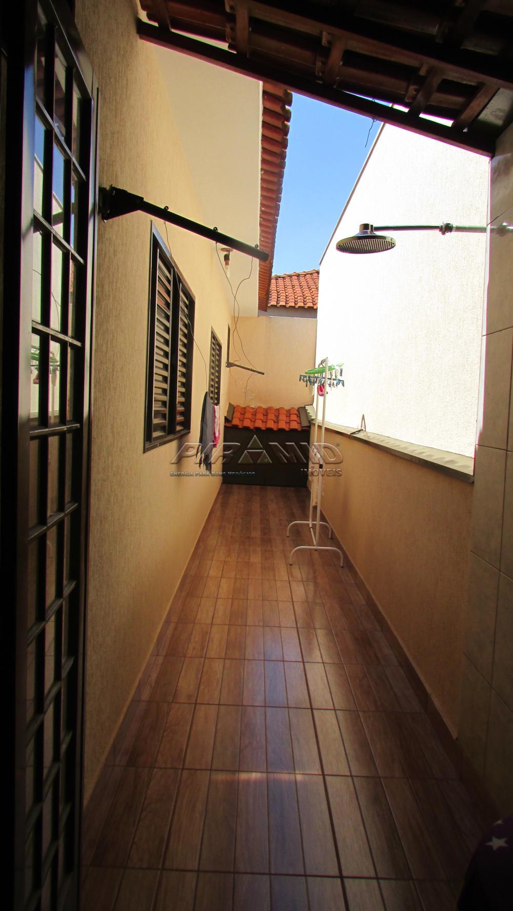 Comprar Casa / Padr&atilde;o em Ribeir&atilde;o Preto R$ 300.000,00 - Foto 20