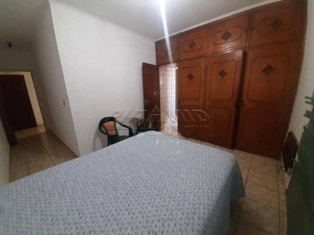 Alugar Casa / Padr&atilde;o em Ribeir&atilde;o Preto R$ 3.500,00 - Foto 4