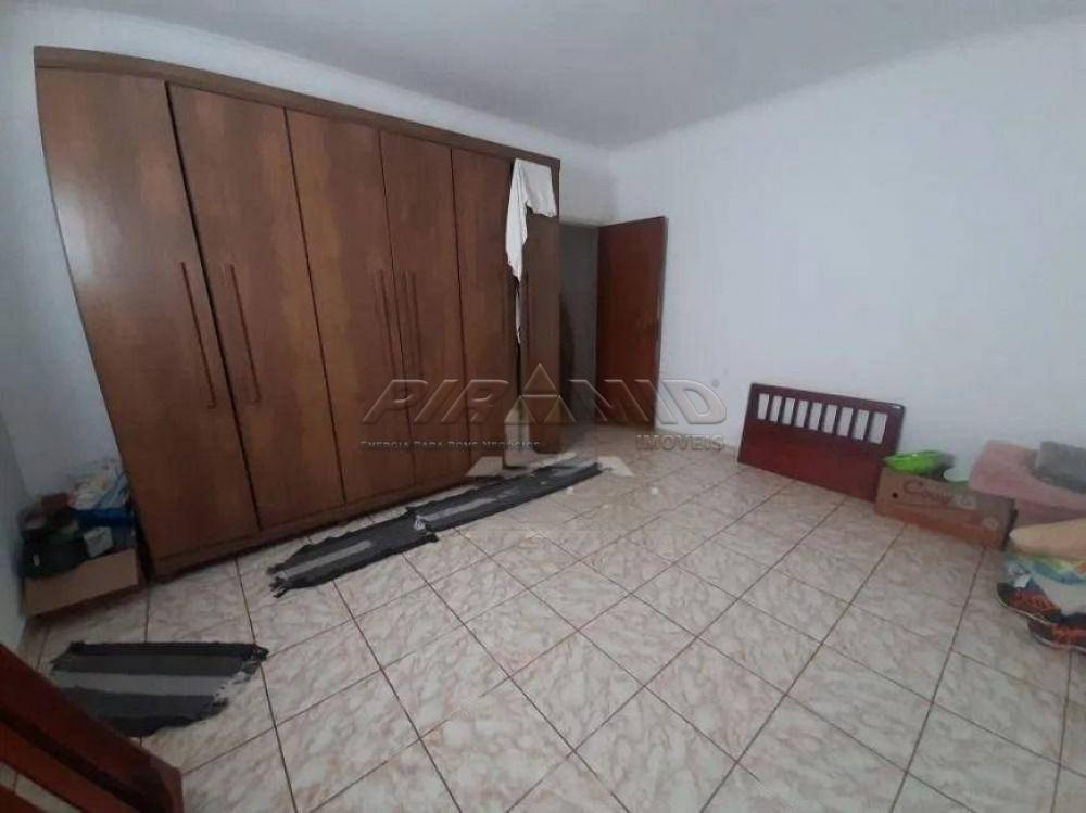 Alugar Casa / Padr&atilde;o em Ribeir&atilde;o Preto R$ 3.500,00 - Foto 7