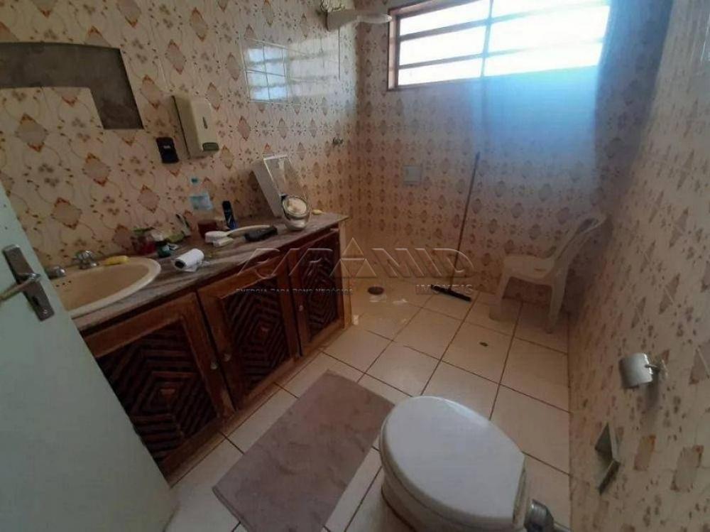 Alugar Casa / Padr&atilde;o em Ribeir&atilde;o Preto R$ 3.500,00 - Foto 12