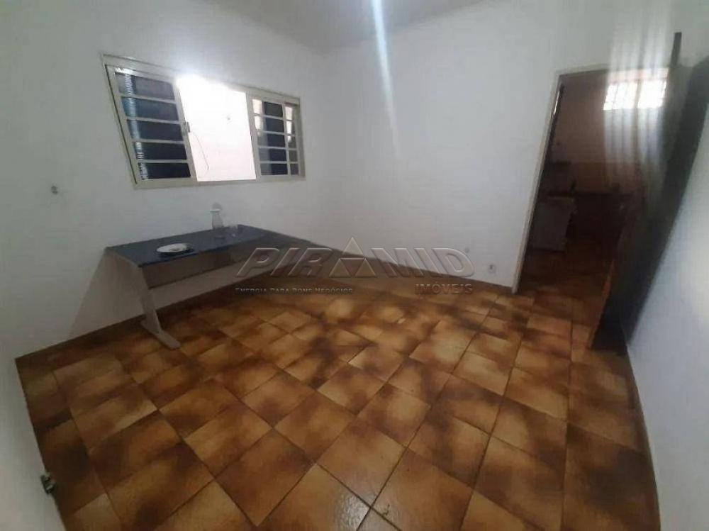 Alugar Casa / Padr&atilde;o em Ribeir&atilde;o Preto R$ 3.500,00 - Foto 8