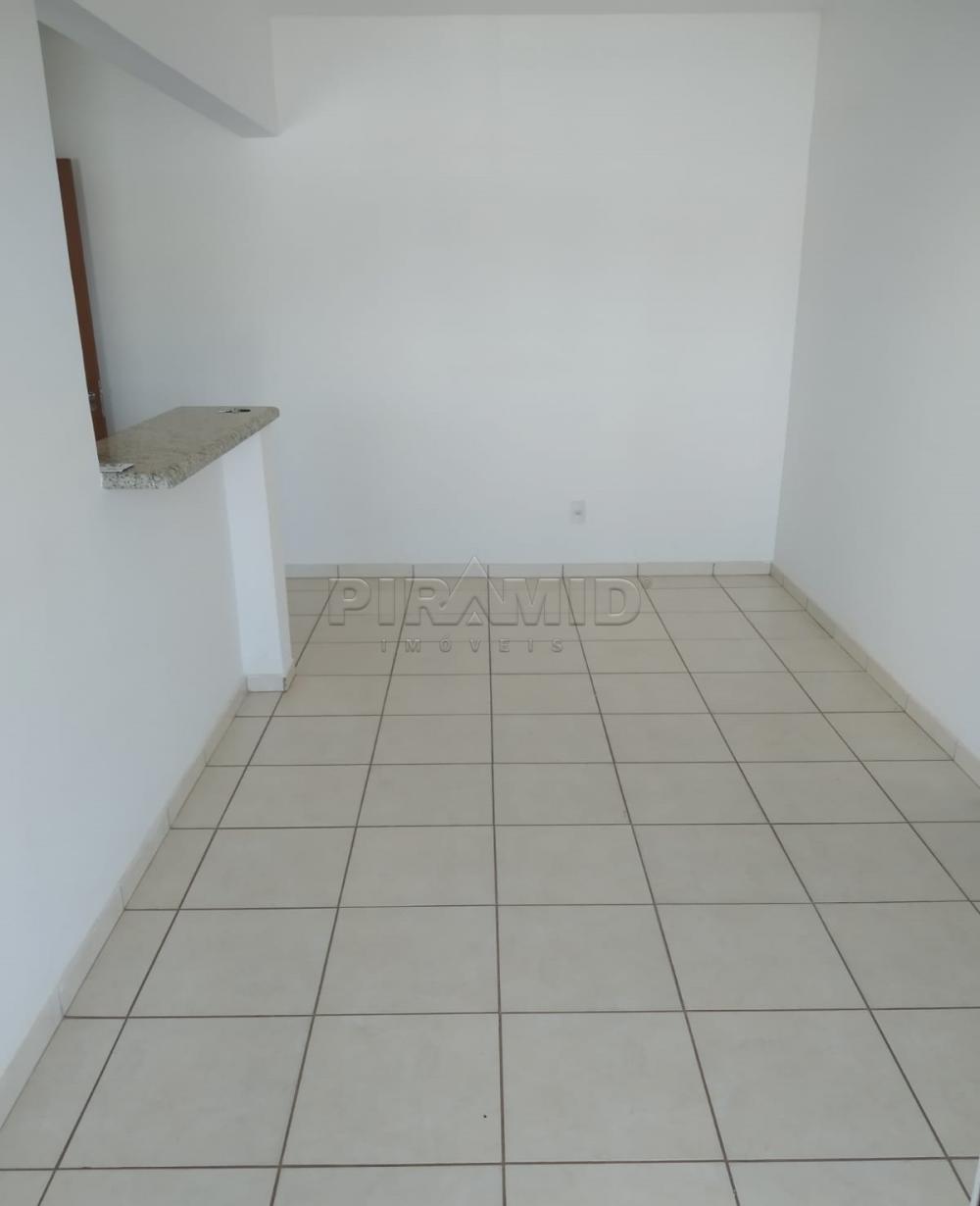 Comprar Apartamento / Padr&atilde;o em Ribeir&atilde;o Preto R$ 260.000,00 - Foto 1