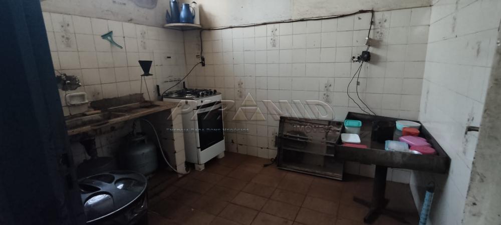 Alugar Comercial / Galp&atilde;o  Barrac&atilde;o em Ribeir&atilde;o Preto R$ 5.500,00 - Foto 15