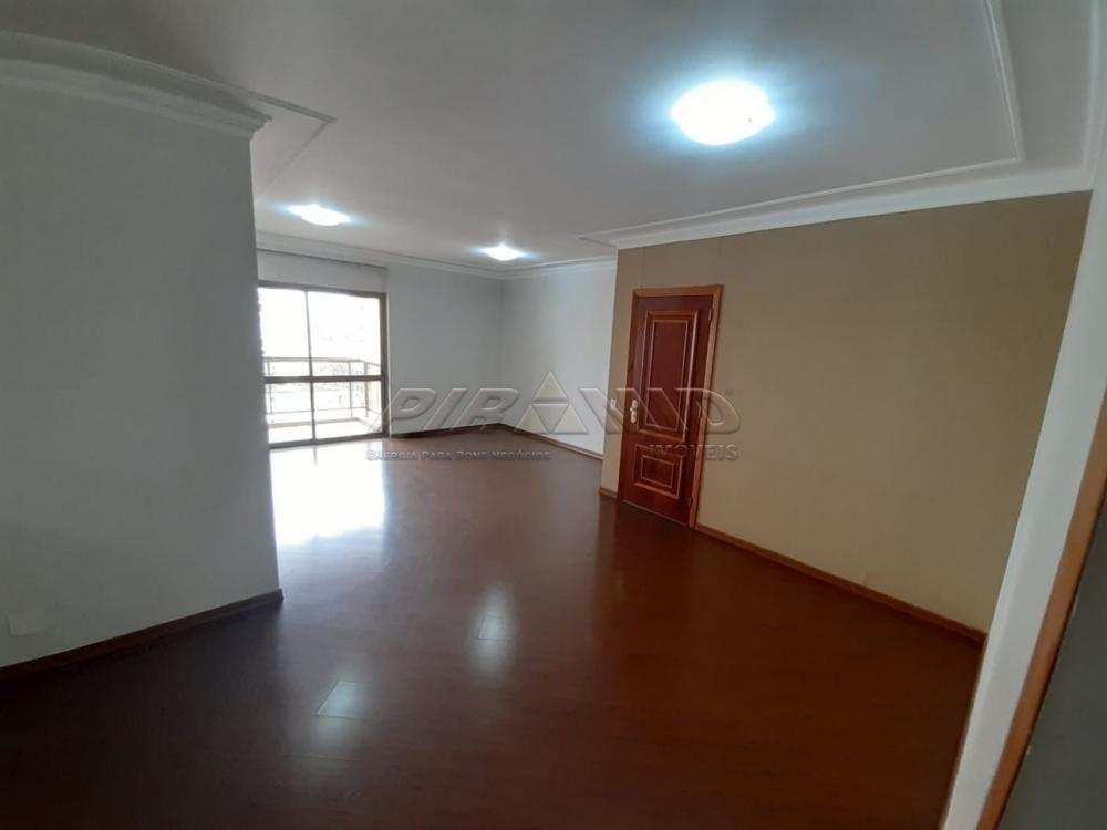 Alugar Apartamento / Padr&atilde;o em Ribeir&atilde;o Preto R$ 2.000,00 - Foto 1