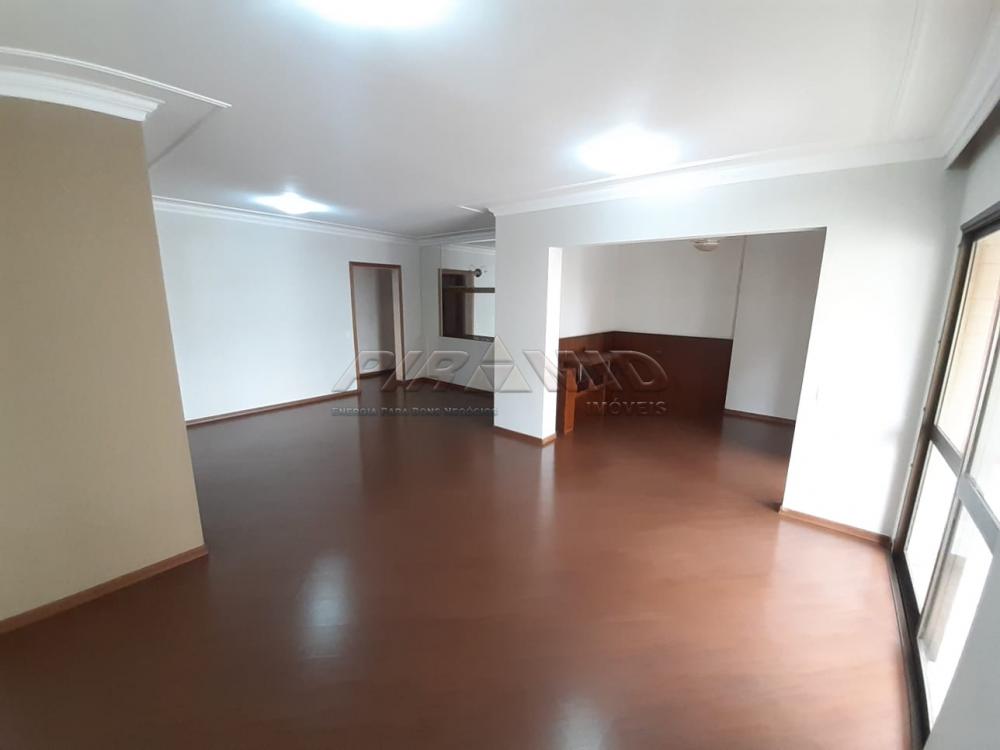 Alugar Apartamento / Padr&atilde;o em Ribeir&atilde;o Preto R$ 2.000,00 - Foto 2