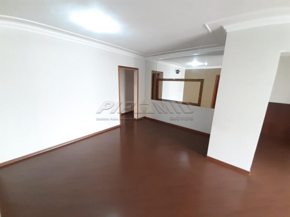 Alugar Apartamento / Padr&atilde;o em Ribeir&atilde;o Preto R$ 2.000,00 - Foto 4