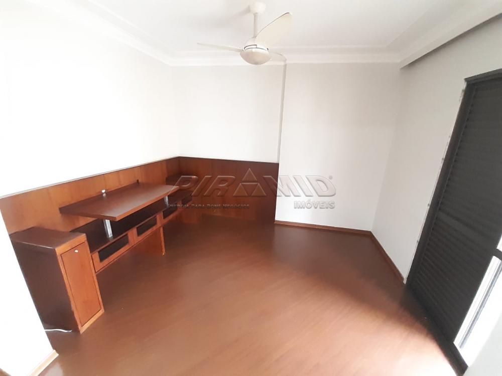 Alugar Apartamento / Padr&atilde;o em Ribeir&atilde;o Preto R$ 2.000,00 - Foto 5
