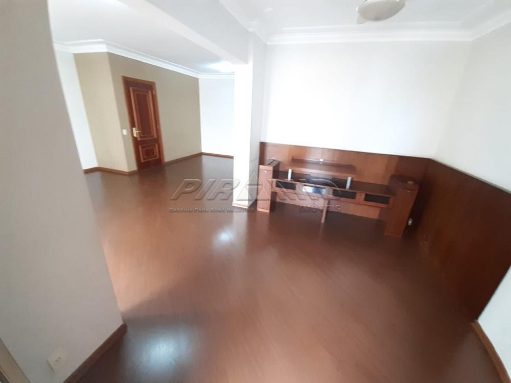 Alugar Apartamento / Padr&atilde;o em Ribeir&atilde;o Preto R$ 2.000,00 - Foto 6