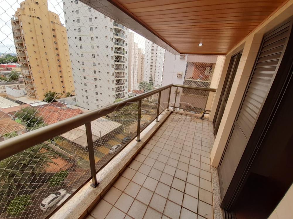 Alugar Apartamento / Padr&atilde;o em Ribeir&atilde;o Preto R$ 2.000,00 - Foto 10