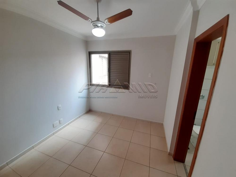 Alugar Apartamento / Padr&atilde;o em Ribeir&atilde;o Preto R$ 2.000,00 - Foto 11