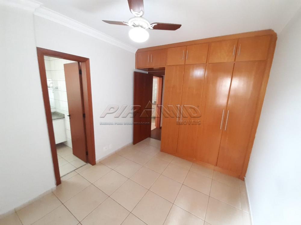 Alugar Apartamento / Padr&atilde;o em Ribeir&atilde;o Preto R$ 2.000,00 - Foto 13