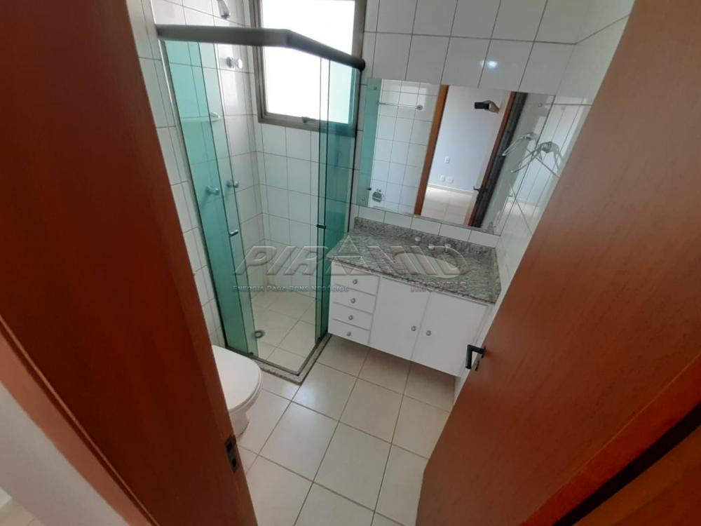 Alugar Apartamento / Padr&atilde;o em Ribeir&atilde;o Preto R$ 2.000,00 - Foto 14
