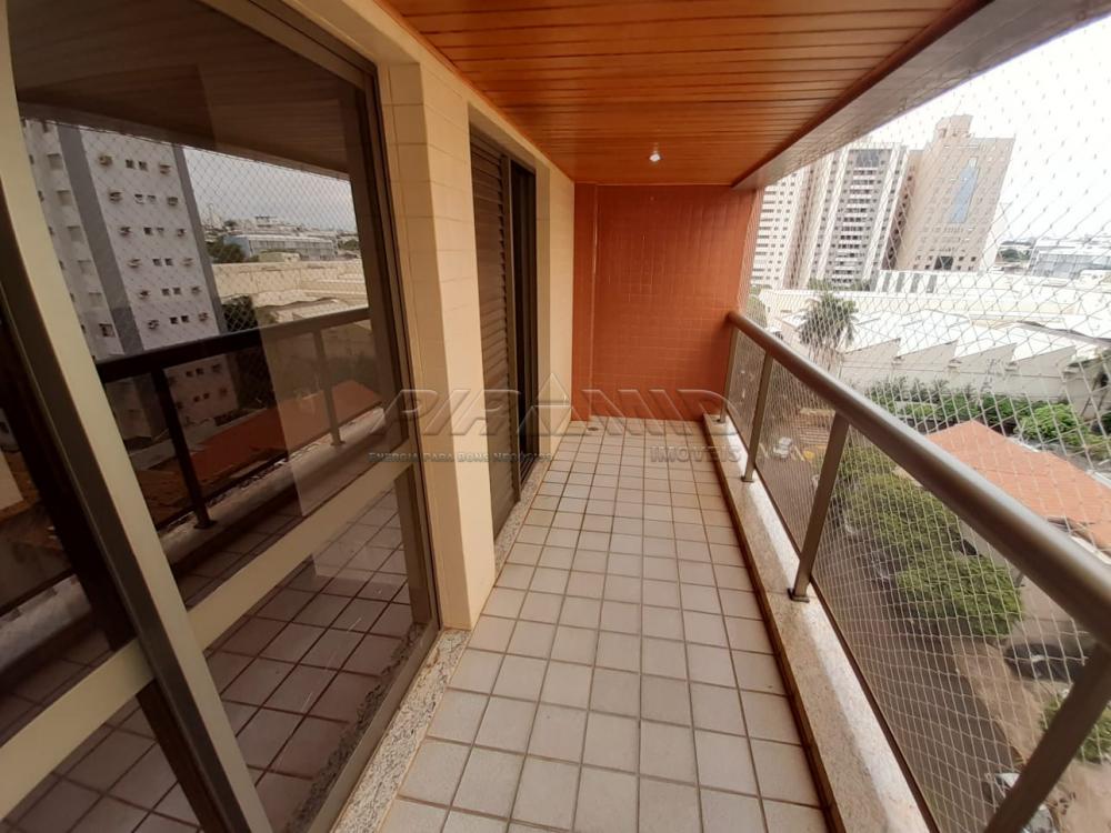 Alugar Apartamento / Padr&atilde;o em Ribeir&atilde;o Preto R$ 2.000,00 - Foto 9