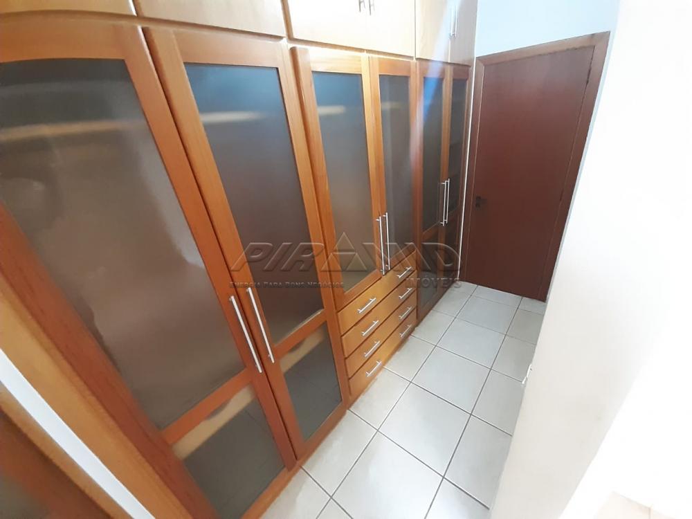 Alugar Apartamento / Padr&atilde;o em Ribeir&atilde;o Preto R$ 2.000,00 - Foto 15