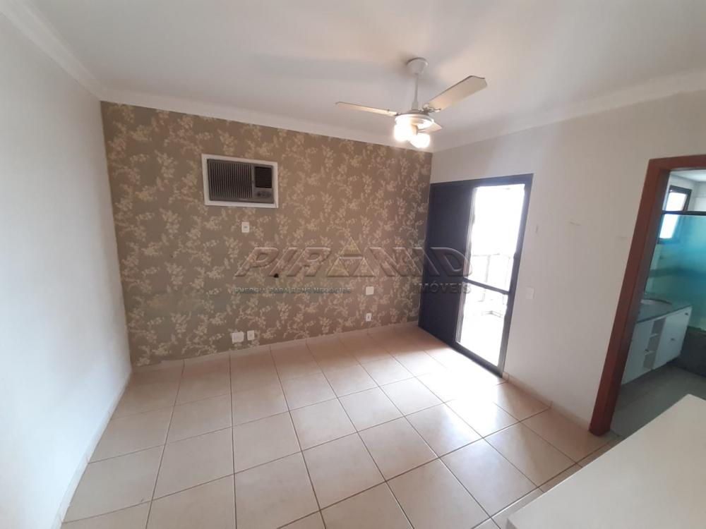 Alugar Apartamento / Padr&atilde;o em Ribeir&atilde;o Preto R$ 2.000,00 - Foto 16