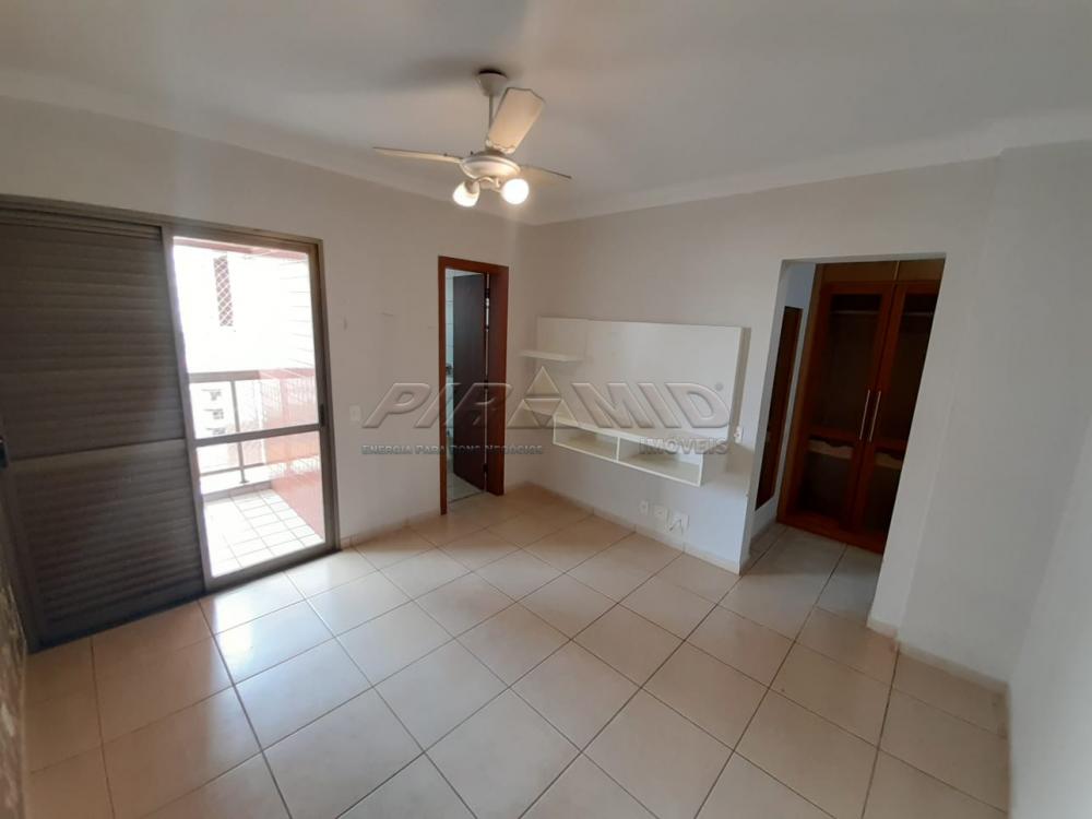 Alugar Apartamento / Padr&atilde;o em Ribeir&atilde;o Preto R$ 2.000,00 - Foto 18
