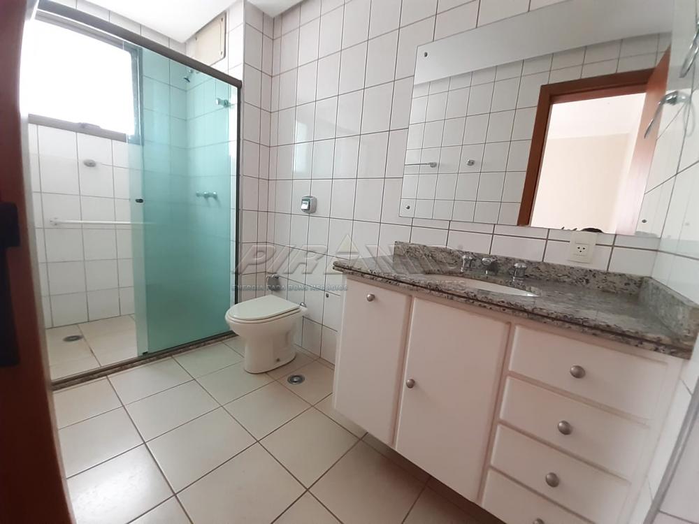 Alugar Apartamento / Padr&atilde;o em Ribeir&atilde;o Preto R$ 2.000,00 - Foto 19
