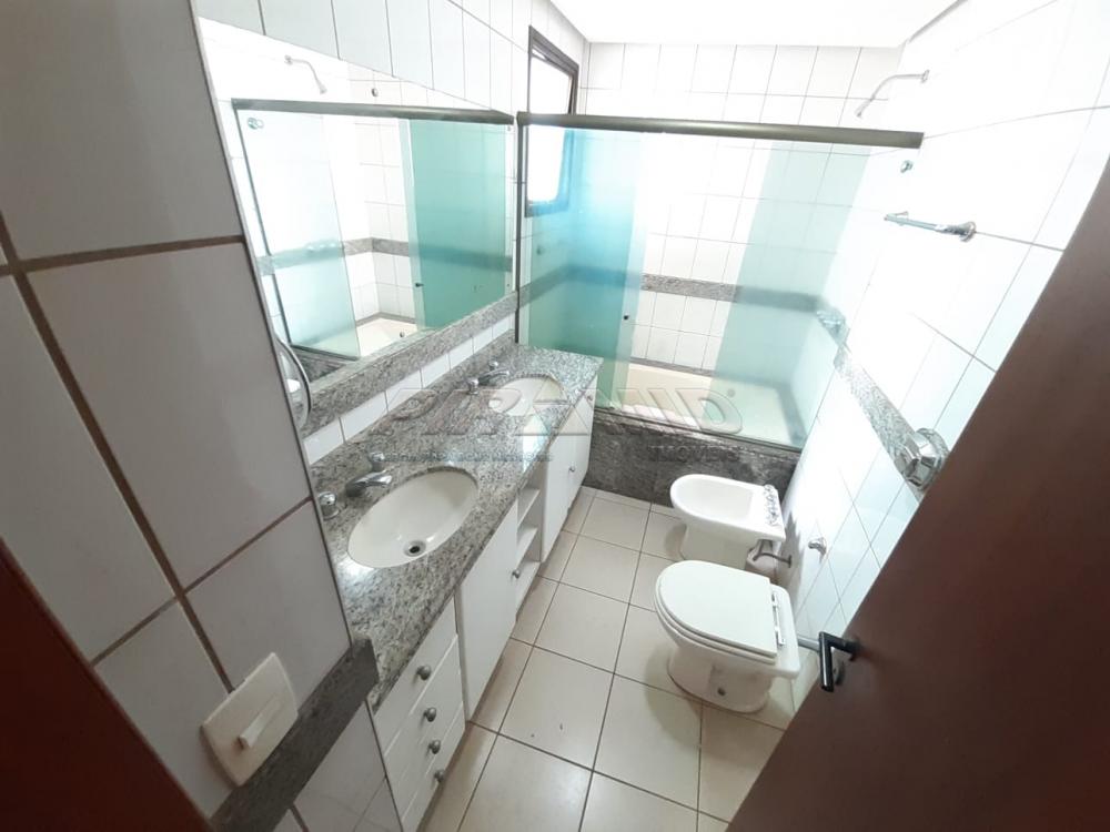 Alugar Apartamento / Padr&atilde;o em Ribeir&atilde;o Preto R$ 2.000,00 - Foto 20