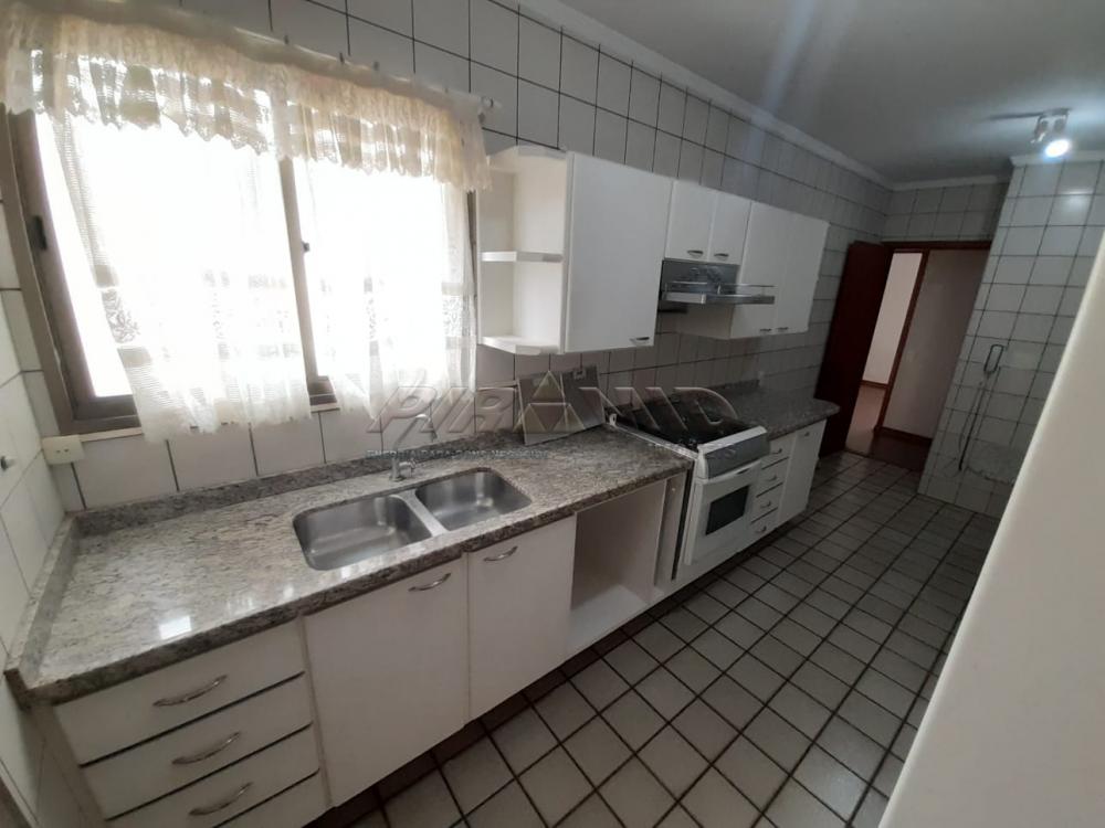 Alugar Apartamento / Padr&atilde;o em Ribeir&atilde;o Preto R$ 2.000,00 - Foto 21