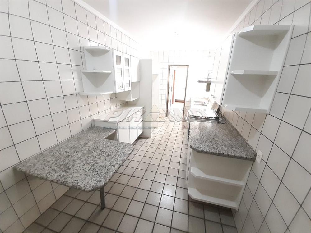 Alugar Apartamento / Padr&atilde;o em Ribeir&atilde;o Preto R$ 2.000,00 - Foto 22