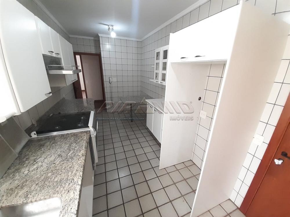 Alugar Apartamento / Padr&atilde;o em Ribeir&atilde;o Preto R$ 2.000,00 - Foto 23