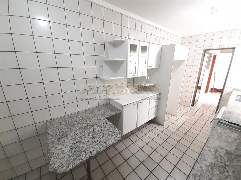 Alugar Apartamento / Padr&atilde;o em Ribeir&atilde;o Preto R$ 2.000,00 - Foto 24