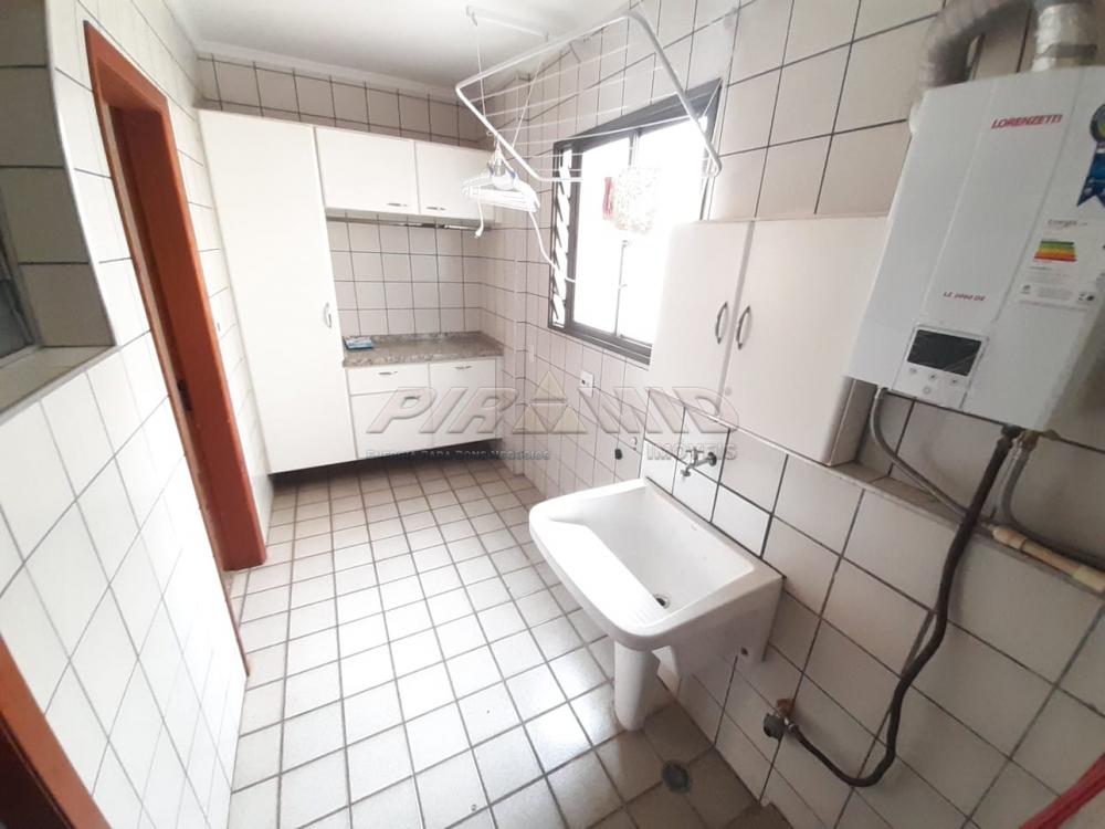 Alugar Apartamento / Padr&atilde;o em Ribeir&atilde;o Preto R$ 2.000,00 - Foto 25