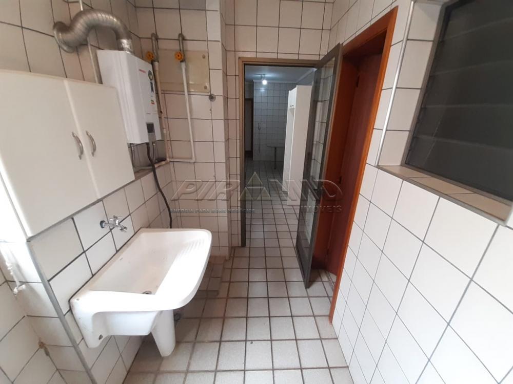 Alugar Apartamento / Padr&atilde;o em Ribeir&atilde;o Preto R$ 2.000,00 - Foto 26