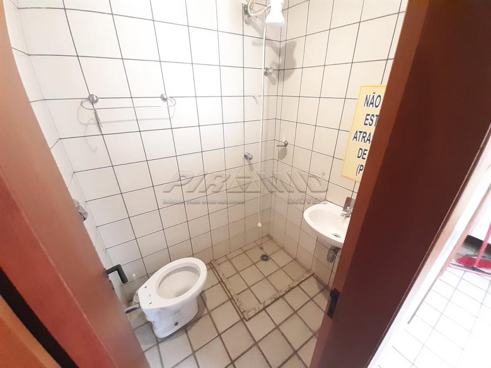 Alugar Apartamento / Padr&atilde;o em Ribeir&atilde;o Preto R$ 2.000,00 - Foto 27