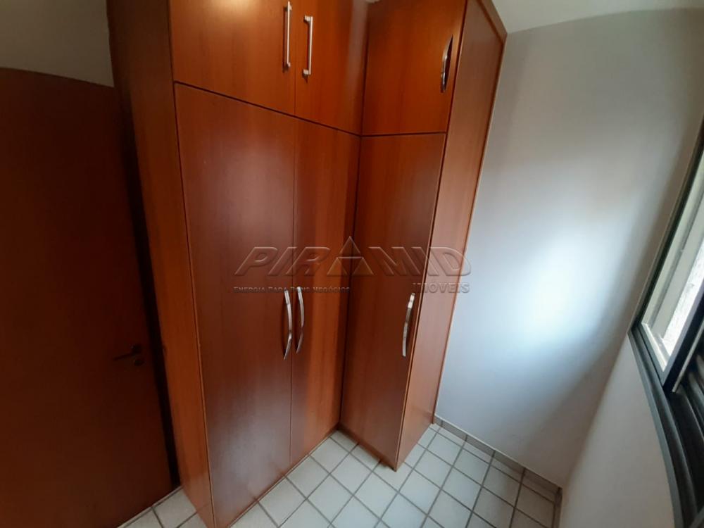 Alugar Apartamento / Padr&atilde;o em Ribeir&atilde;o Preto R$ 2.000,00 - Foto 28