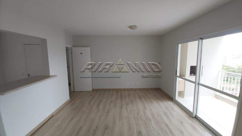 Alugar Apartamento / Padr&atilde;o em Ribeir&atilde;o Preto R$ 2.900,00 - Foto 2