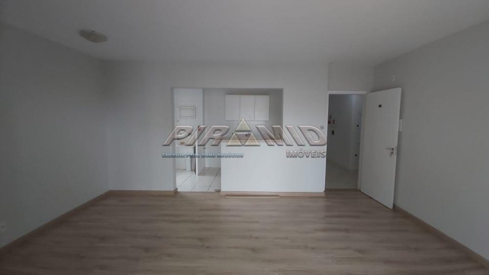Alugar Apartamento / Padr&atilde;o em Ribeir&atilde;o Preto R$ 2.900,00 - Foto 3