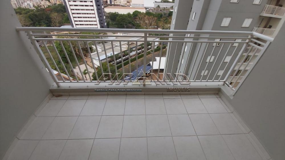 Alugar Apartamento / Padr&atilde;o em Ribeir&atilde;o Preto R$ 2.900,00 - Foto 5