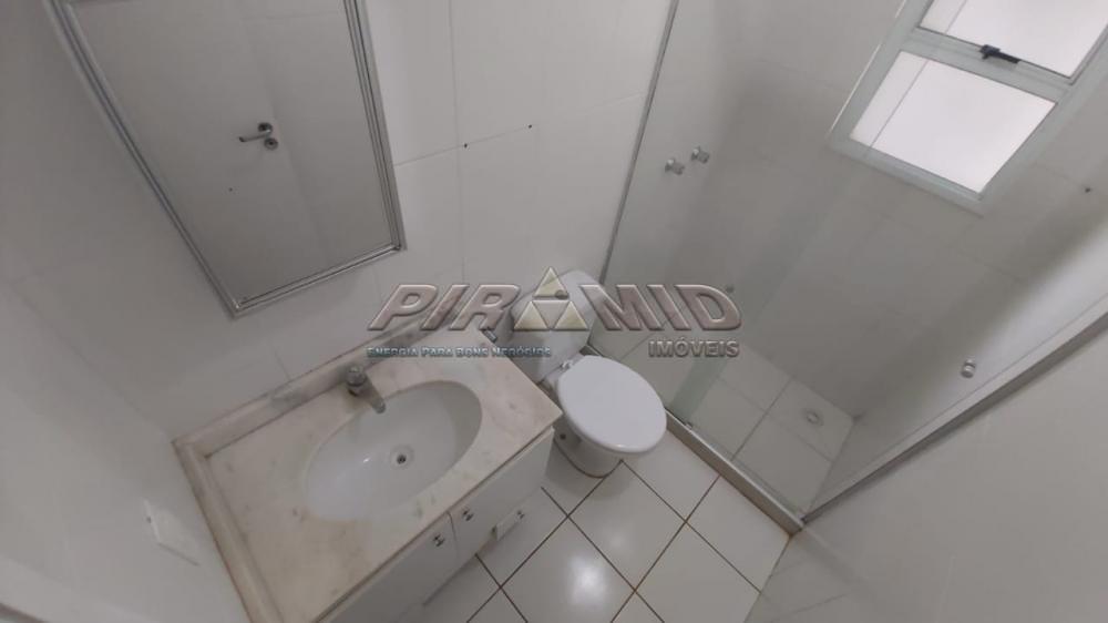Alugar Apartamento / Padr&atilde;o em Ribeir&atilde;o Preto R$ 2.900,00 - Foto 6