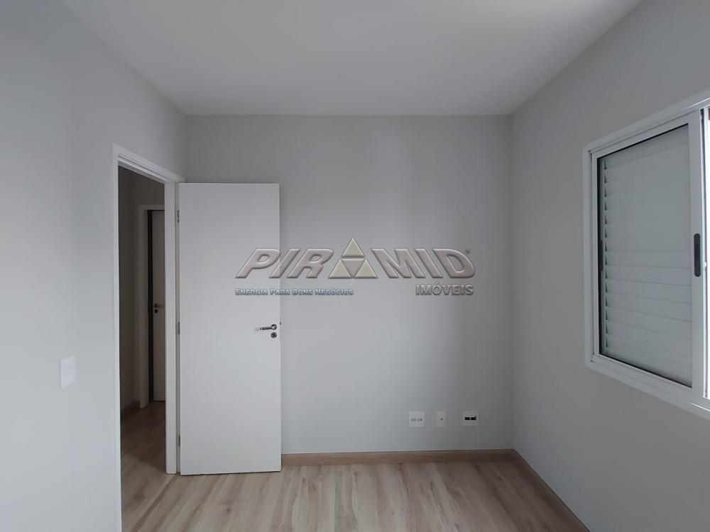 Alugar Apartamento / Padr&atilde;o em Ribeir&atilde;o Preto R$ 2.900,00 - Foto 7