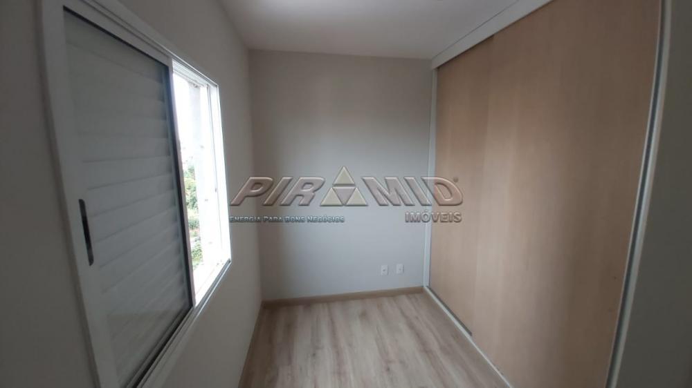 Alugar Apartamento / Padr&atilde;o em Ribeir&atilde;o Preto R$ 2.900,00 - Foto 9