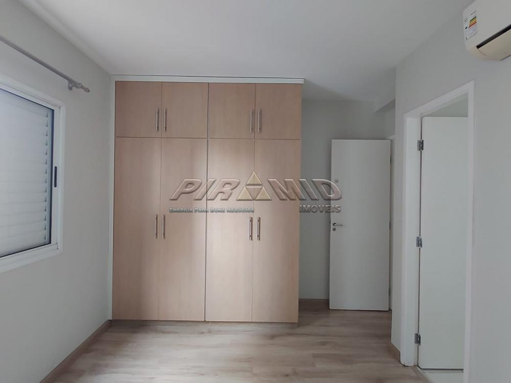 Alugar Apartamento / Padr&atilde;o em Ribeir&atilde;o Preto R$ 2.900,00 - Foto 13