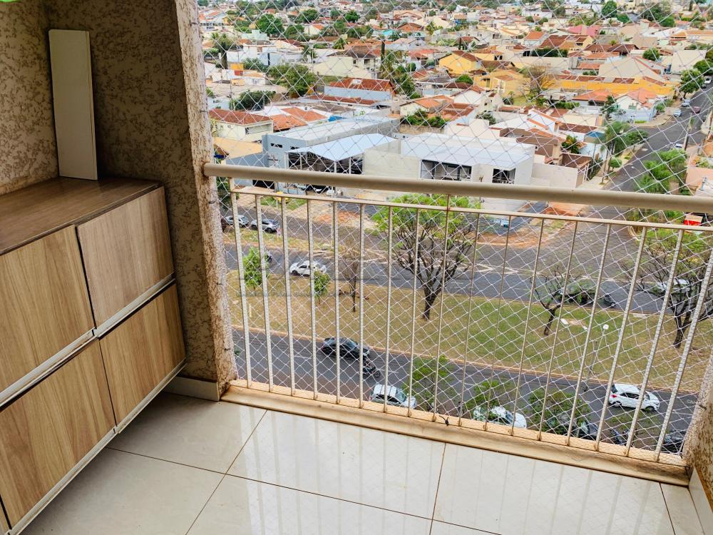 Alugar Apartamento / Padr&atilde;o em Ribeir&atilde;o Preto R$ 1.800,00 - Foto 5