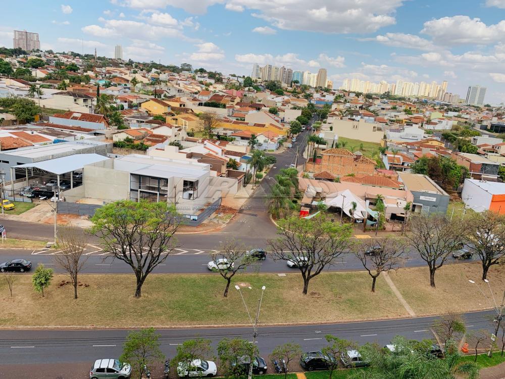 Alugar Apartamento / Padr&atilde;o em Ribeir&atilde;o Preto R$ 1.800,00 - Foto 6