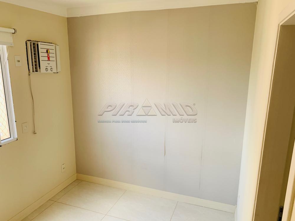Alugar Apartamento / Padr&atilde;o em Ribeir&atilde;o Preto R$ 1.800,00 - Foto 7