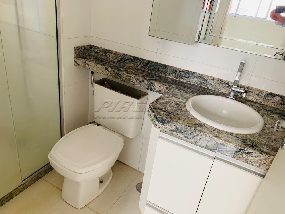 Alugar Apartamento / Padr&atilde;o em Ribeir&atilde;o Preto R$ 1.800,00 - Foto 9