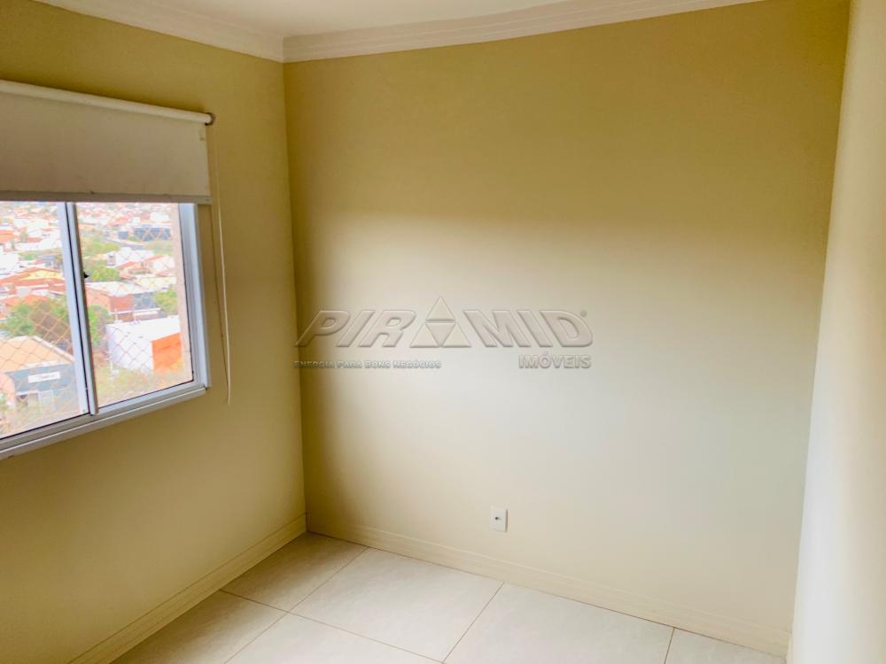 Alugar Apartamento / Padr&atilde;o em Ribeir&atilde;o Preto R$ 1.800,00 - Foto 10