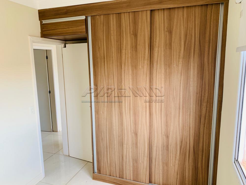 Alugar Apartamento / Padr&atilde;o em Ribeir&atilde;o Preto R$ 1.800,00 - Foto 11