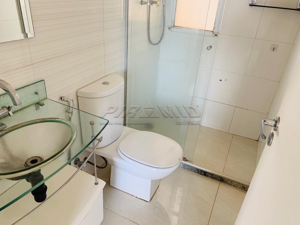 Alugar Apartamento / Padr&atilde;o em Ribeir&atilde;o Preto R$ 1.800,00 - Foto 12