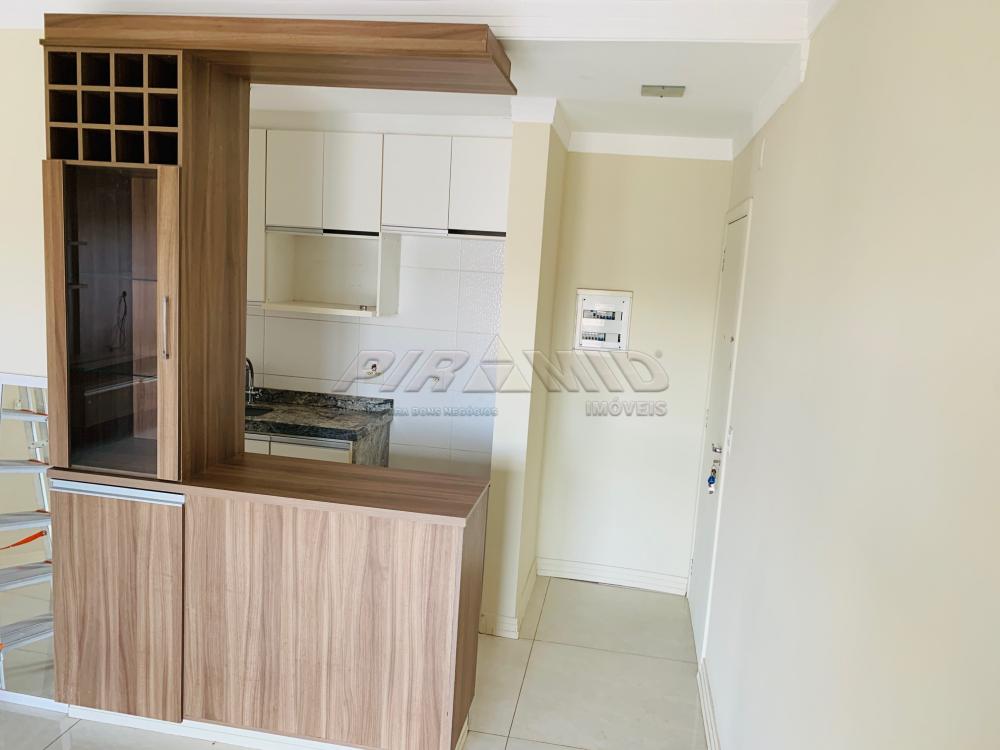 Alugar Apartamento / Padr&atilde;o em Ribeir&atilde;o Preto R$ 1.800,00 - Foto 13