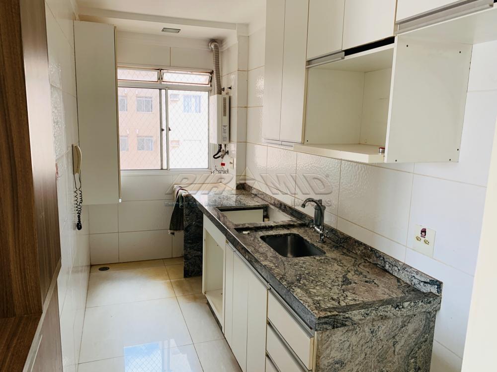 Alugar Apartamento / Padr&atilde;o em Ribeir&atilde;o Preto R$ 1.800,00 - Foto 14