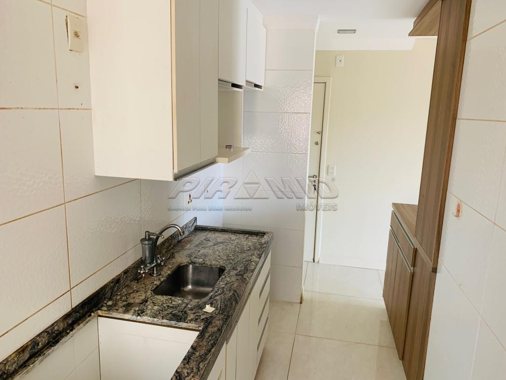 Alugar Apartamento / Padr&atilde;o em Ribeir&atilde;o Preto R$ 1.800,00 - Foto 15