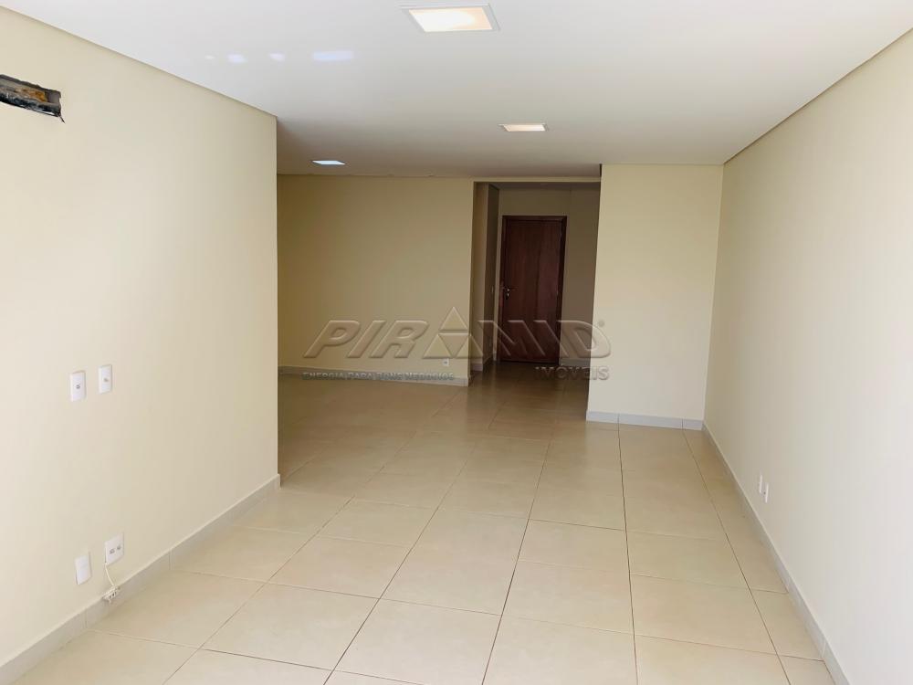 Alugar Apartamento / Padr&atilde;o em Ribeir&atilde;o Preto R$ 3.200,00 - Foto 2