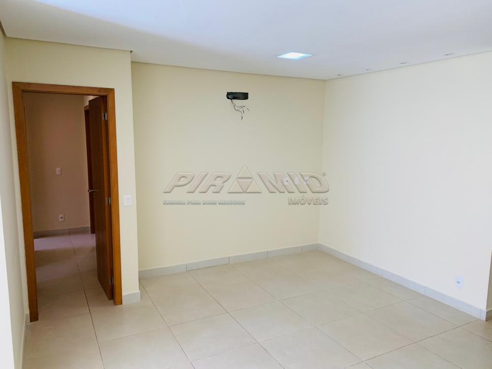 Alugar Apartamento / Padr&atilde;o em Ribeir&atilde;o Preto R$ 3.200,00 - Foto 4